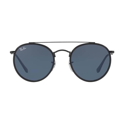Ray-Ban RB 3647N 002/R5 51 Unisex Güneş Gözlüğü - Thumbnail