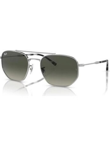 RAY-BAN - 0RB3707 003/71 57