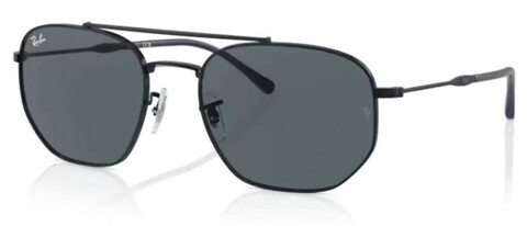 RAY-BAN - 0RB3707 9257R5 57