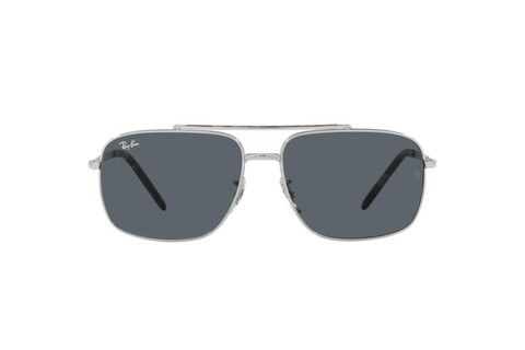 RAY-BAN - RAY-BAN 0RB3796 003/R5 62 Erkek Güneş Gözlüğü (1)