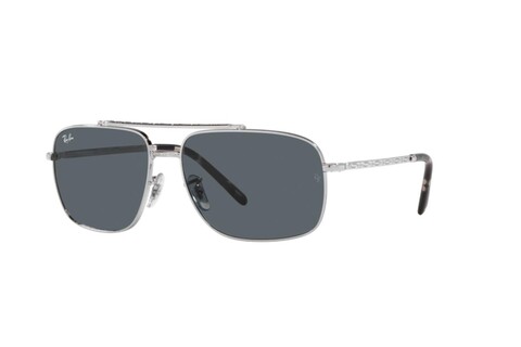 RAY-BAN 0RB3796 003/R5 62 Unısex Güneş Gözlüğü - Thumbnail
