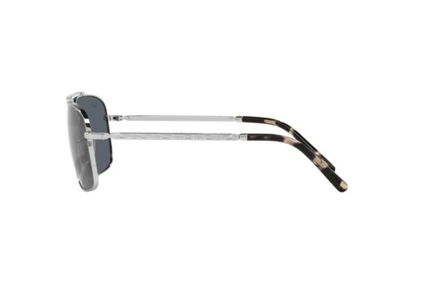 RAY-BAN 0RB3796 003/R5 62 Unısex Güneş Gözlüğü - Thumbnail