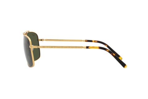RAY-BAN 0RB3796 919631 62 Unısex Güneş Gözlüğü - 3
