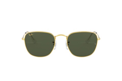 RAY-BAN - RAY-BAN 0RB3857 919631 51 Unisex Güneş Gözlüğü (1)