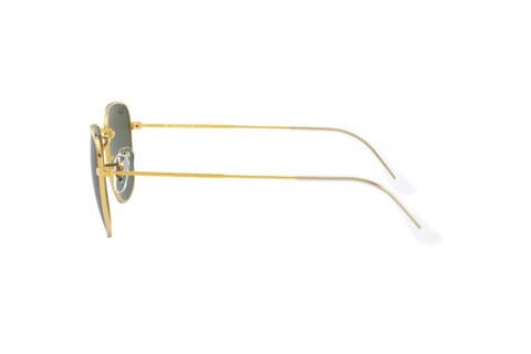 RAY-BAN 0RB3857 919631 51 Unisex Güneş Gözlüğü - Thumbnail