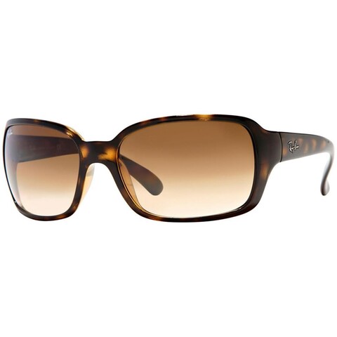 RAY-BAN - RAY-BAN RB 4068 710/51 60 Kadın Güneş Gözlüğü