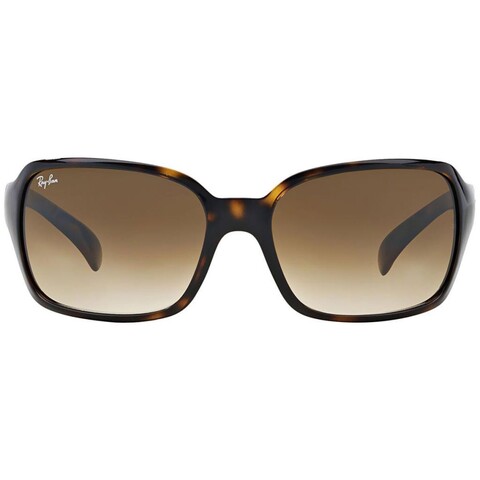 RAY-BAN - RAY-BAN RB 4068 710/51 60 Kadın Güneş Gözlüğü (1)