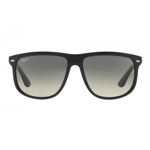 Ray-Ban RB 4147 601/32 56 Erkek Güneş Gözlüğü - Thumbnail