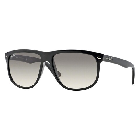 Ray-Ban RB 4147 601/32 56 Erkek Güneş Gözlüğü - Thumbnail