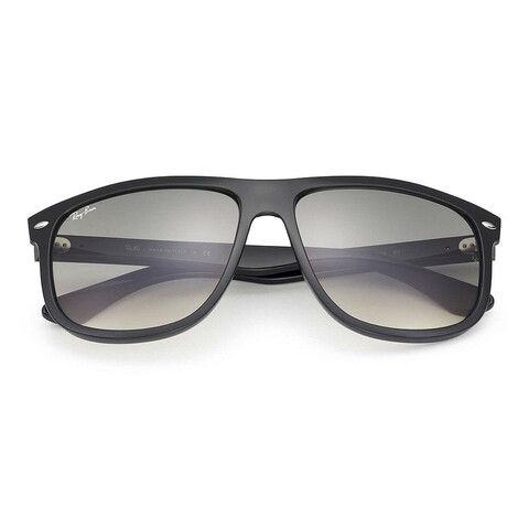Ray-Ban RB 4147 601/32 56 Erkek Güneş Gözlüğü - Thumbnail
