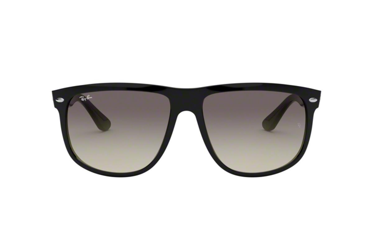 Ray-Ban RB 4147 601/32 60 Erkek Güneş Gözlüğü