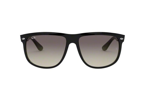 RAY-BAN - Ray-Ban RB 4147 601/32 60 Erkek Güneş Gözlüğü (1)