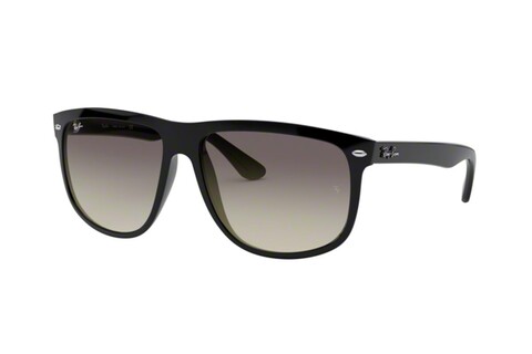 RAY-BAN - RAY-BAN 0RB4147 601/32 60 Erkek Güneş Gözlüğü