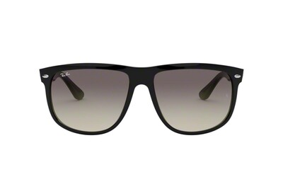 RAY-BAN 0RB4147 601/32 60 Erkek Güneş Gözlüğü (1)