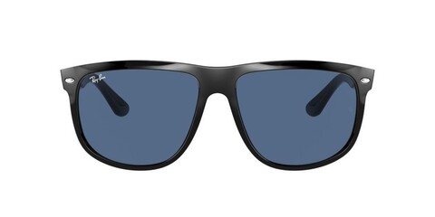 RAY-BAN RB 4147 601/80 60 Erkek Güneş Gözlüğü - Thumbnail