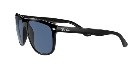 RAY-BAN RB 4147 601/80 60 Erkek Güneş Gözlüğü - Thumbnail