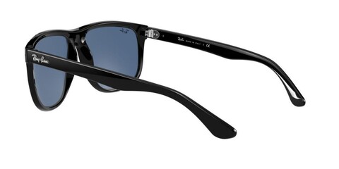 RAY-BAN RB 4147 601/80 60 Erkek Güneş Gözlüğü - Thumbnail
