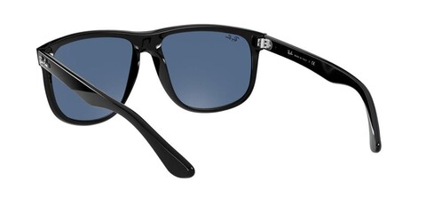 RAY-BAN RB 4147 601/80 60 Erkek Güneş Gözlüğü - Thumbnail