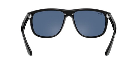 RAY-BAN RB 4147 601/80 60 Erkek Güneş Gözlüğü - Thumbnail