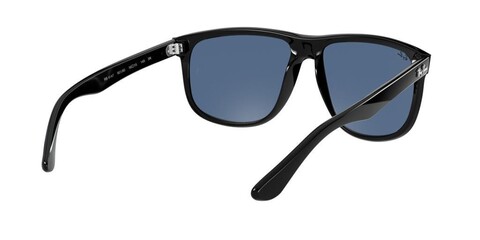 RAY-BAN RB 4147 601/80 60 Erkek Güneş Gözlüğü - Thumbnail