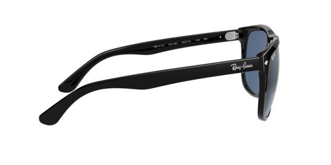 RAY-BAN RB 4147 601/80 60 Erkek Güneş Gözlüğü - Thumbnail