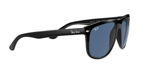 RAY-BAN RB 4147 601/80 60 Erkek Güneş Gözlüğü - Thumbnail