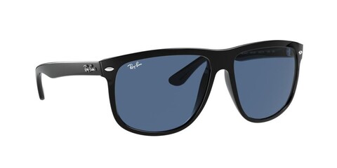 RAY-BAN RB 4147 601/80 60 Erkek Güneş Gözlüğü - Thumbnail