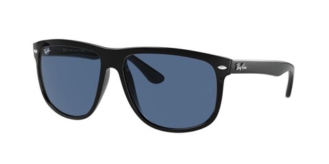RAY-BAN RB 4147 601/80 60 Erkek Güneş Gözlüğü - Thumbnail