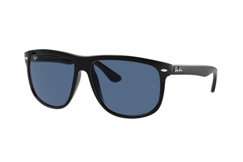 RAY-BAN - RAY-BAN 0RB4147 601/80 60 Erkek Güneş Gözlüğü