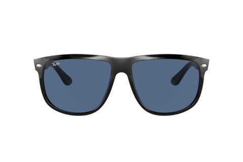 RAY-BAN - RAY-BAN 0RB4147 601/80 60 Erkek Güneş Gözlüğü (1)