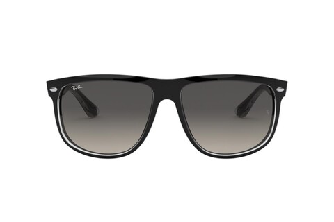 RAY-BAN - RAY-BAN 0RB4147 603971 60 Erkek Güneş Gözlüğü (1)