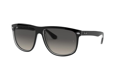 RAY-BAN 0RB4147 603971 60 Erkek Güneş Gözlüğü