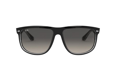 RAY-BAN 0RB4147 603971 60 Erkek Güneş Gözlüğü (1)