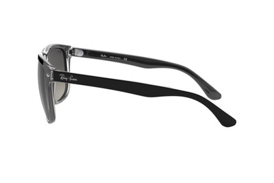 RAY-BAN 0RB4147 603971 60 Erkek Güneş Gözlüğü - 3