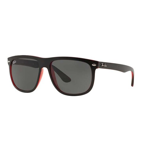 Ray-Ban RB 4147 617187 60 Erkek Güneş Gözlüğü - Thumbnail