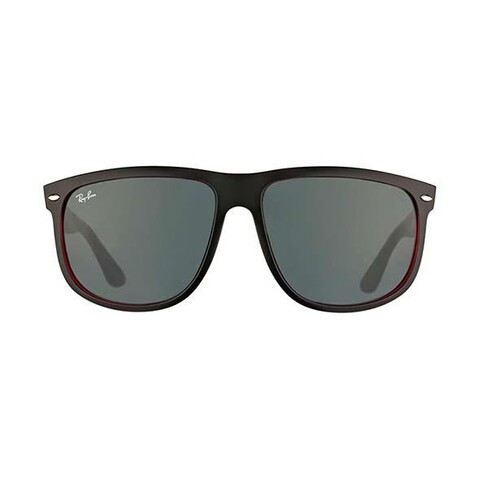 Ray-Ban RB 4147 617187 60 Erkek Güneş Gözlüğü - Thumbnail