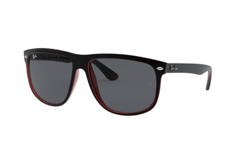RAY-BAN 0RB4147 617187 60 Erkek Güneş Gözlüğü - Thumbnail