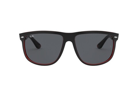 RAY-BAN 0RB4147 617187 60 Erkek Güneş Gözlüğü - Thumbnail