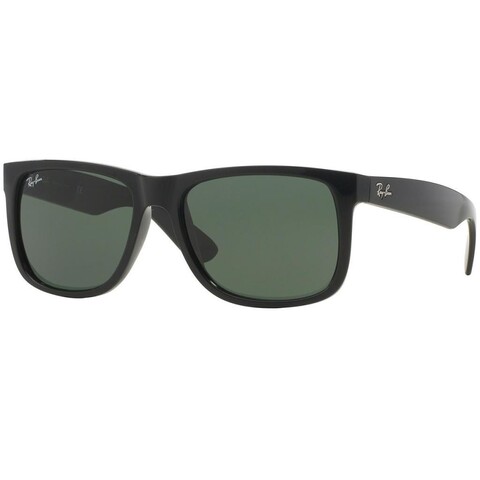 RAY-BAN - Ray-Ban RB 4165 601/71 55 Erkek Güneş Gözlüğü