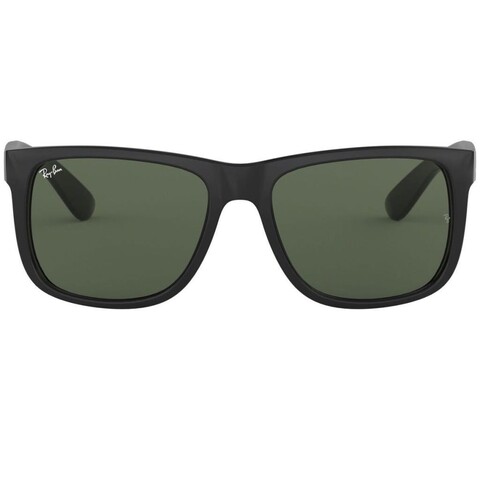 RAY-BAN - Ray-Ban RB 4165 601/71 55 Erkek Güneş Gözlüğü (1)
