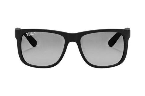 RAY-BAN - Ray-Ban RB 4165 622/T3 55 Unisex Güneş Gözlüğü (1)