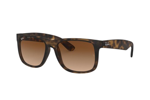 RAY-BAN - Ray-Ban RB 4165 710/13 55 Unisex Güneş Gözlüğü