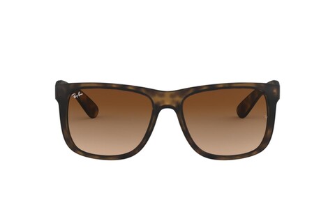 RAY-BAN - Ray-Ban RB 4165 710/13 55 Unisex Güneş Gözlüğü (1)