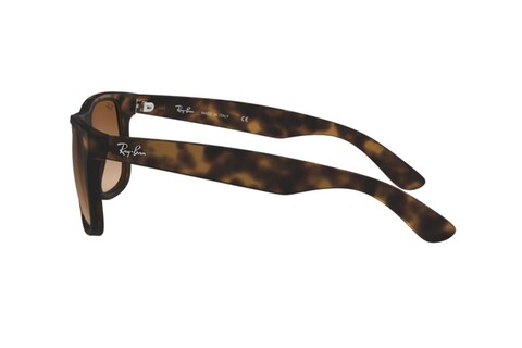 RAY-BAN 0RB4165 710/13 55 Unisex Güneş Gözlüğü - Thumbnail