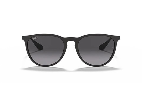 RAY-BAN - Ray-Ban RB 4171 622/8G 54 Erika Unisex Güneş Gözlüğü (1)