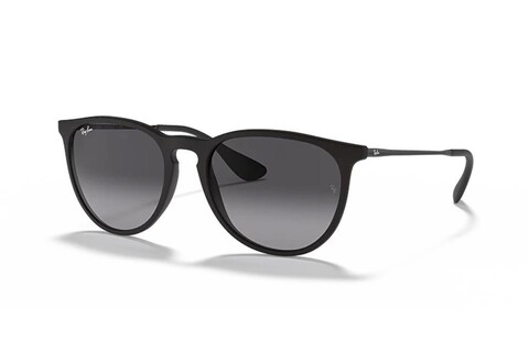 RAY-BAN - RAY-BAN 0RB4171 622/8G 54 Erika Unisex Güneş Gözlüğü
