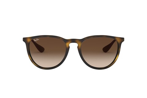 Ray-Ban RB 4171 865/13 54 Erika Unisex Güneş Gözlüğü - Thumbnail