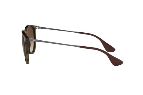 Ray-Ban RB 4171 865/13 54 Erika Unisex Güneş Gözlüğü - Thumbnail