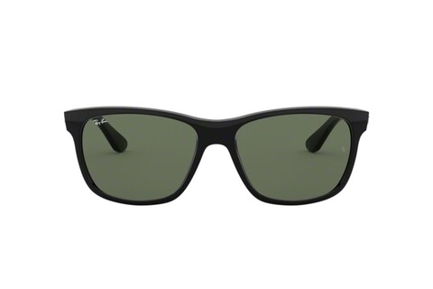 Ray-Ban RB 4181 601 57 Ray-Ban Erkek Güneş Gözlüğü - Thumbnail