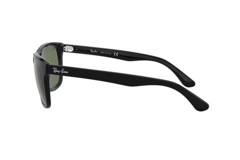 Ray-Ban RB 4181 601 57 Ray-Ban Erkek Güneş Gözlüğü - Thumbnail